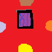 Portal