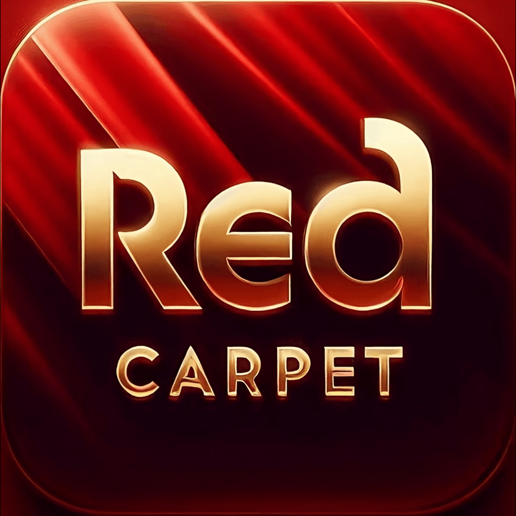 Red Carpet - Image 1